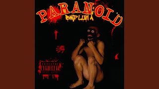 Paranoid