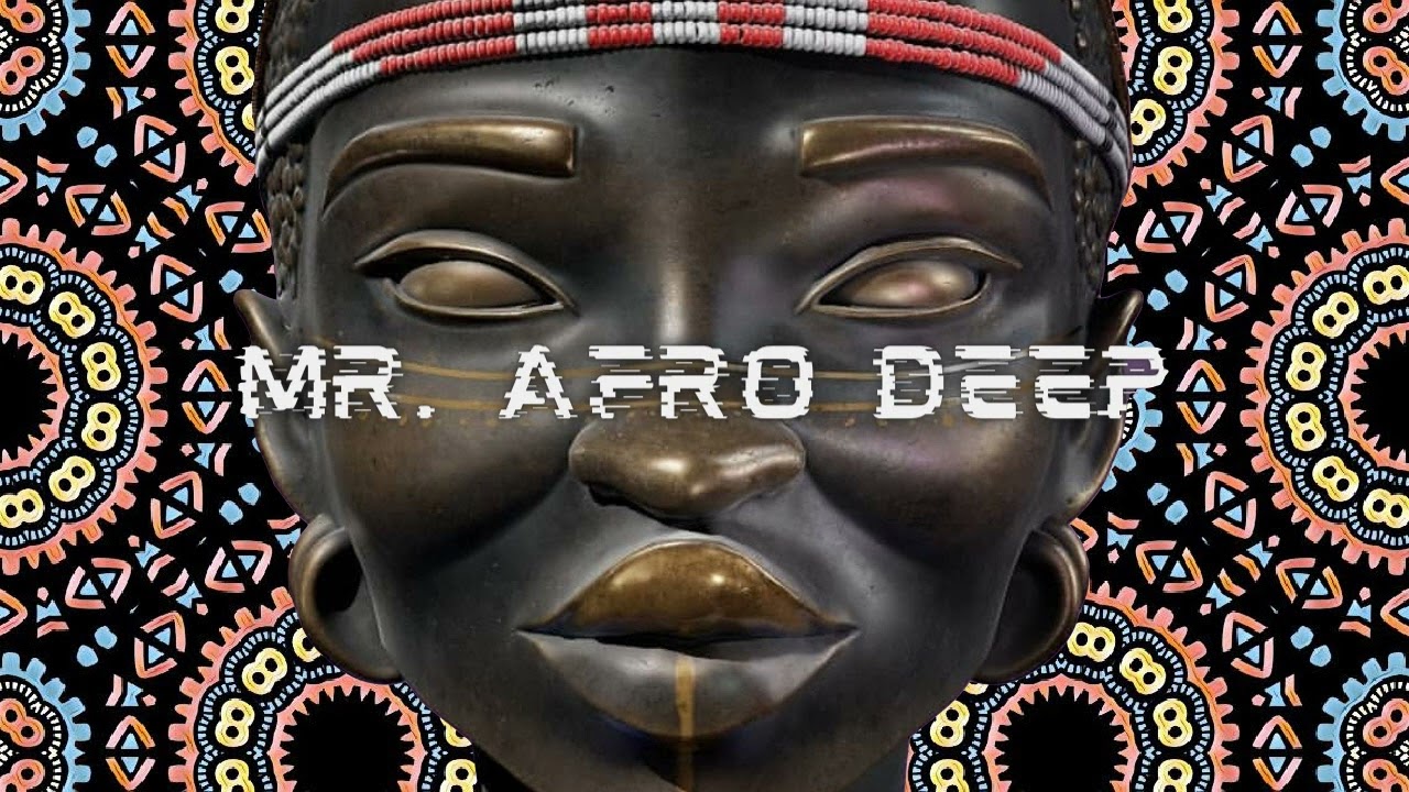 Spenser M - Kanturi (Original Mix)