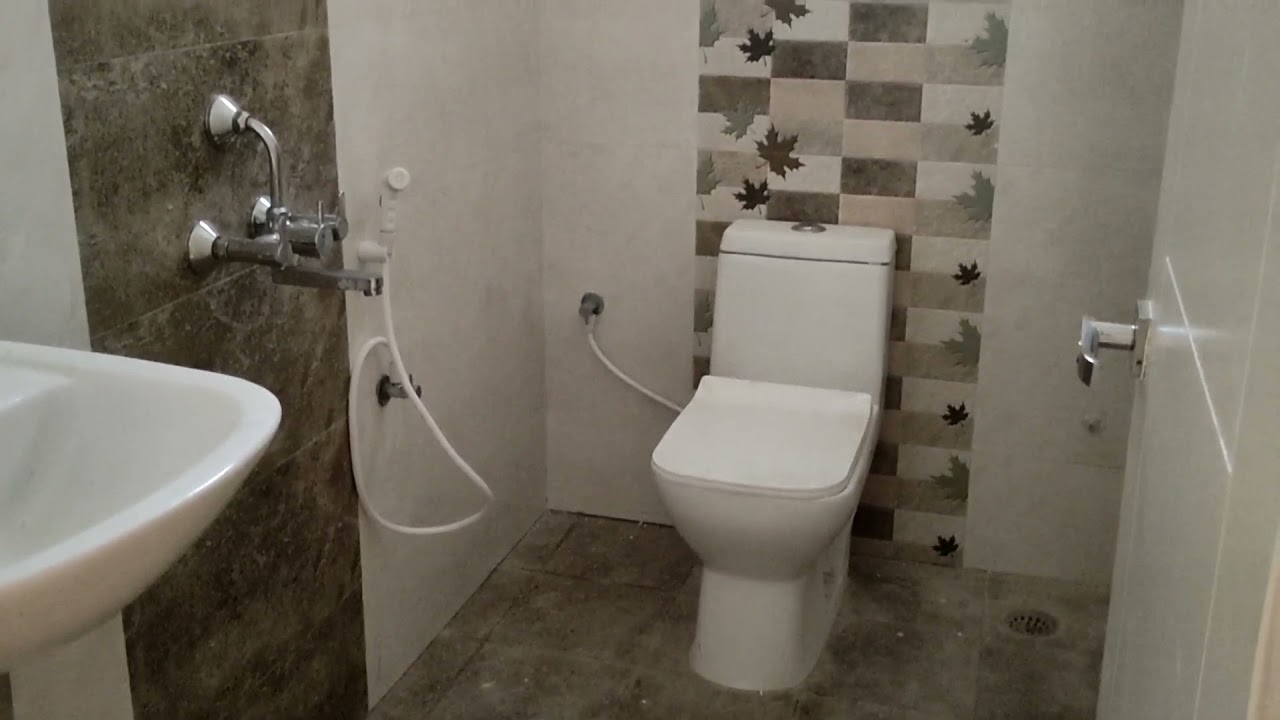 NEW INDIVIDUAL HOUSE SALE GUNTUR GORANTLA 139 SQUARE YARDS YouTube