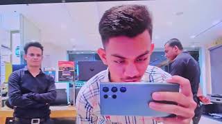 Samsun Ka Galaxy Book- 4 360 Laptop Finaly Le hi Liya