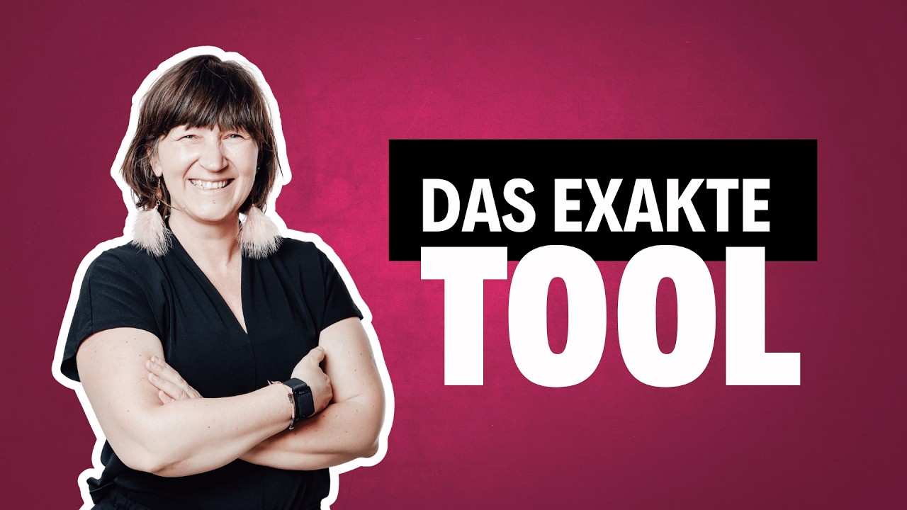 Nebenverdienst als VA – ohne neue Skills zu lernen (Dieses 7-Minuten-Tool zeigt dir wie)