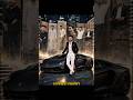 Luxury Photo Editing ChatGPT Prompt🚀💗#trending #foryou