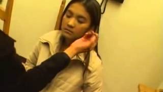 Devon Phoenix Devon Phoenix Devon Phoenix