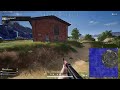 PUBG PC - BEGINNER - TEST STREAM - DAY4