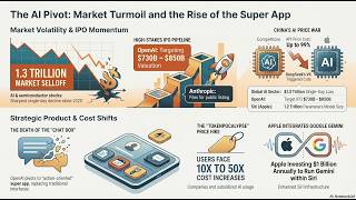$1.3 trillion wiped off AI and chip stocks in worst semiconductor day since 2020 8th June 2026 Chip Stock Crash Hard 1 3 Trillion Wiped Out From Semiconductor Stocks