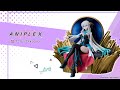バーサーカー/モルガン ノンスケールフィギュア【アニプレックス オンラインで予約受付中】