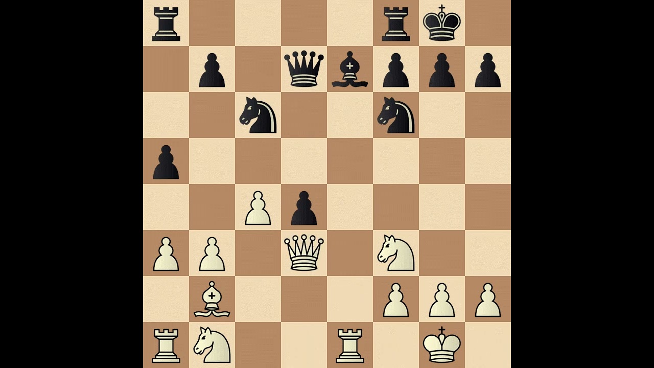 William Atkinson vs. Herbert Jacobs, 1898