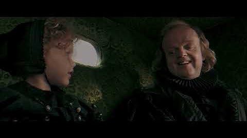 Тёмное Фэнтези - эстетика мрака и ужаса | сквозь призму искусства