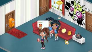 видео: АВАТАРИЯ:Злая мать(грустная история) картинка: АВАТАРИЯ:Злая мать(грустная история)