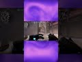 OBI WAN #valorant #gaming #shorts #funny