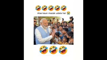 Bye Bye 👋 Gravity (2)