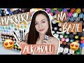 Jak używać MARKERÓW na bazie ALKOHOLU? - Promarker, Copic, Kurecolor i inne