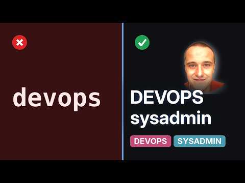 DevOps & SysAdmins: Updating PHP on Linux - "No Packages marked for Update"? (2 Solutions!!)
