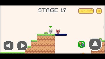 Pico Park Mobile (lvl 10-30)