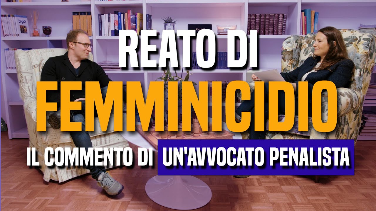 Reato di 