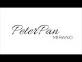Beach wear | PeterPan Mirano