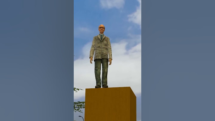 УГАДАЙ ПРЕДМЕТ в #gmod