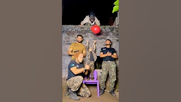 Night shift❤️#army #pakcommando #commando007 #ssgcommandofamily #ssgcommando #pakarmy #pakssg #ssg