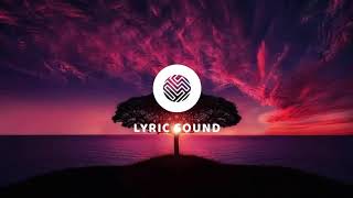 Jaden - Cabin Fever (Lyric Video)