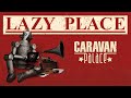Miniature de la vidéo de la chanson Lazy Place