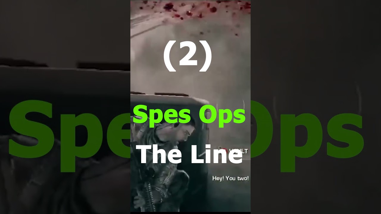 Top 15 Low-End PC Games 2025 🔥 | Runs on 2GB & 4GB RAM