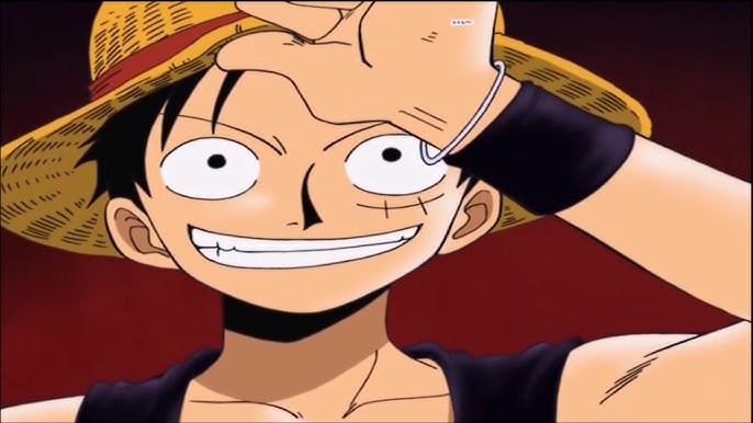 One Piece Opening 5 PARODY  Kokoro no Chizu : r/OnePiece