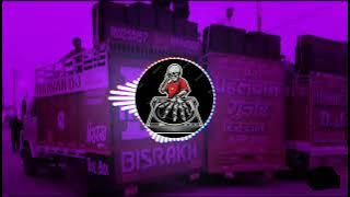 Ye Matki Tut Jawegi Fast Gms Damce Siti Dj Remix Dj Dax Modinagar Dj Mukul Mayaheri New Song 2022