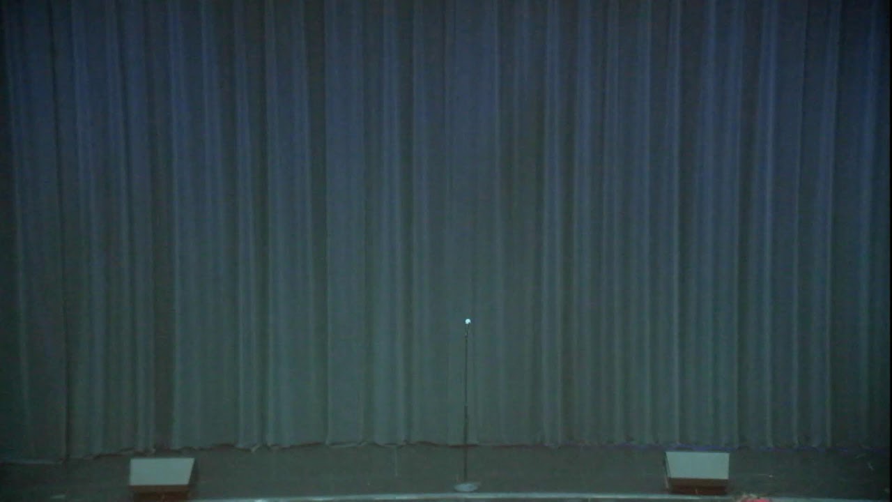 Cedar Crest 3rd, 4th & 5th Grade Holiday Concert 2025