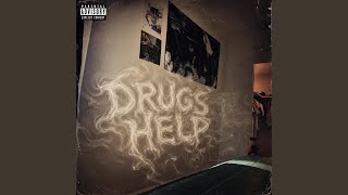 DRUGS HELP