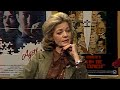 Lauren Bacall Interview | Cinema Showcase (February 15, 1979)