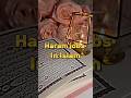 Haram Jobs In IslamЁЯШн Job Islam Haram Haram Jobs In IslamЁЯШн Job Islam Haram