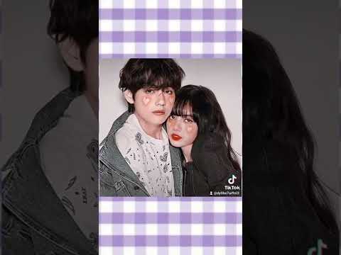 صور ليسا مع تاي انصدمت 