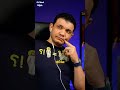 تفسير غريب لمسحي يشرح نشيد الانشاد سليمان كان طريقته غريبة فى الكتابة