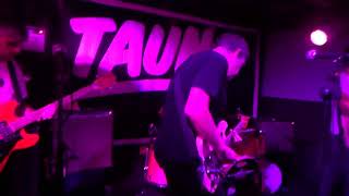 Rippers44-Fidenza Pr 28-10-2017