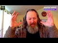 End of video