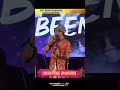 Zubeen Garg's Funny Dialogues 😍🥺😀💫🎤 #zubeen_garg_songs #zubeen_garg #short #Rubi's Music
