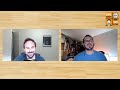 Houston Rockets 2022 NBA Offseason Preview | Best Draft Options, Potential rebuilding trades?