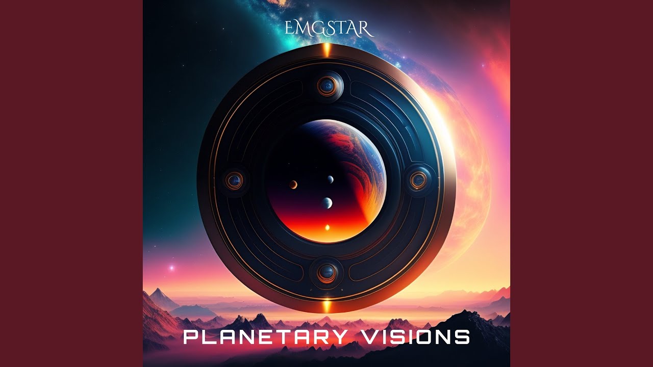 Solar Winds YouTube
