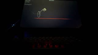 barely visible skc 68% (w/liveplay)