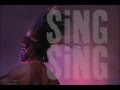 Wantok: Sing Sing promotional video