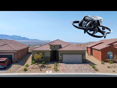 1001 Flagstone Bend, Mesquite, NV home video tour