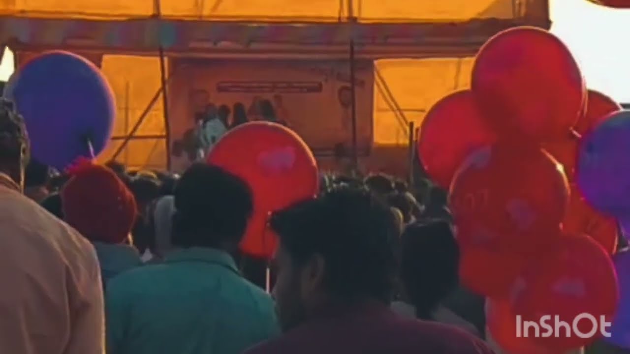 BHOJPURI SONGS VIDEOS TRADING MUSIC ViDEO 300 PLAMU  JASAN. SINGER  OP KALASH  SONG 