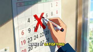 Habits: How Small Changes Create Massive Life Results