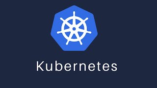 1. Install Kubernetes | Setup Kubernetes on AWS  in 10 Mins.