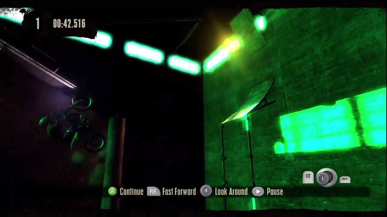 Logic Symbolic by B0R15 0 BR13N (Difficulty, medal, faults)