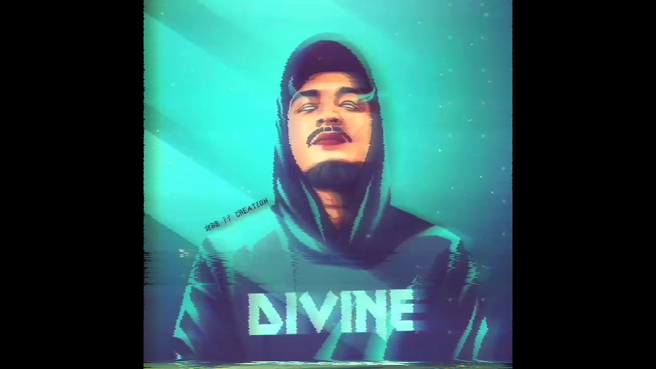 | DIVINE - 3:59 AM  | status whatsapp |Glitch🔥