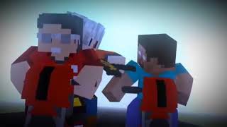 Themurat - El İnsaf Kurtuluş Kuş