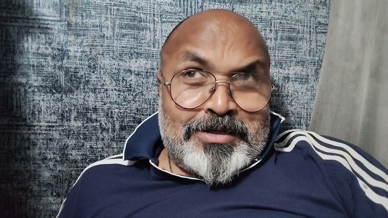 Toxic ko Harane ke liye Dhurendhar ka saath Dega Sikandar?