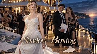 Ex‑Venture Capitalist Shamed On Yacht Night She Built An Empire From The Ashes Of Her Public Divorce