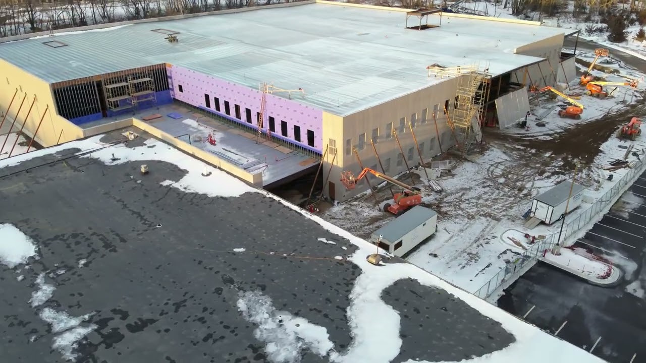 Day 220 - Circles (...cricl...cir..cir..cir..cir..)